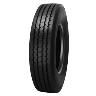 295/80R22,5 154/149L BRR RETREAD