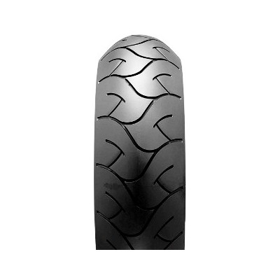 130/70SR16 61S BT012R BATTLAX (G)