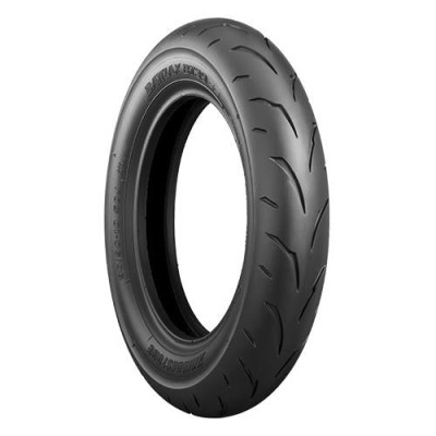 3,50-10 51J BT-39SS MINI
