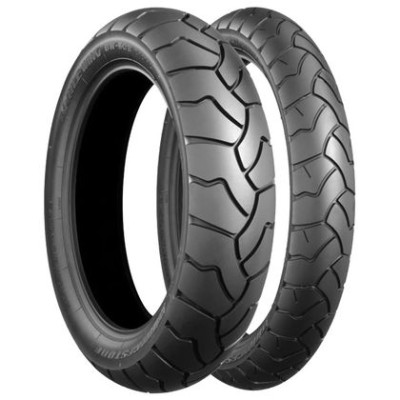 150/70VR17 69V BW502 BATTLE WING (J)