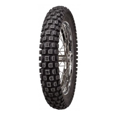 3,50-16 TT 58P C-01