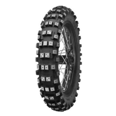 110/100-18 TT 64M C-16 STONEATER SU.SOFT