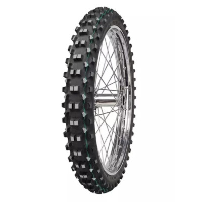 90/90-21 TT 54R C-19 EAGLE SUPER