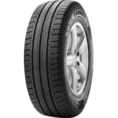 215/75R16CP 113R CARRIER CAMPER