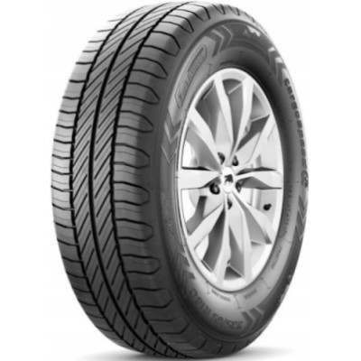 205/65R16C 107/105T CARGOSPEED EVO