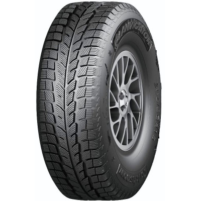 205/55R16 94H XL CATCHSNOW