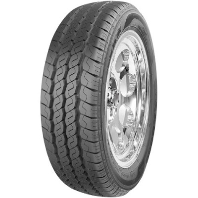 195/70R15C 104/102S FM913 DOT2020
