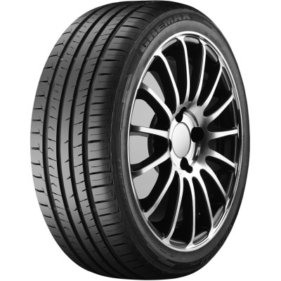 215/70HR15 98H CAPTURAR CF19 DOT2020