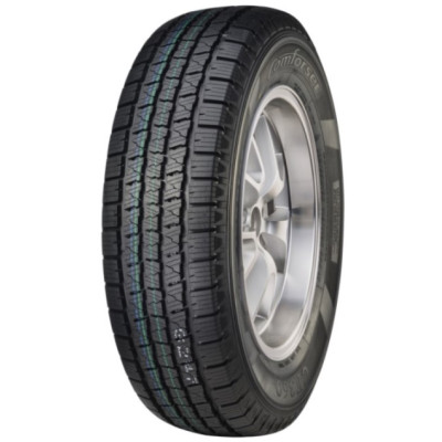 215/65R16C 109/107R CF360