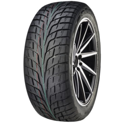 215/60R17 96H CF950