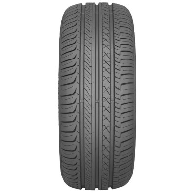 175/65TR15 84T CHAMPIRO FE1