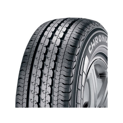 215/65R15C 104/102T CHRONO-2 DOT2021