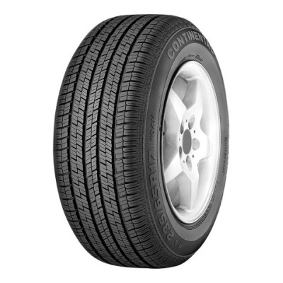 275/55 HR19 TL 111H CO 4X4CONTACT MO ML FR