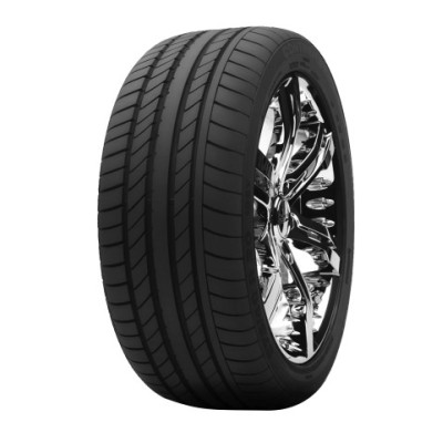 275/40 YR20 TL 106Y CO 4X4SPORTCONTACT XL