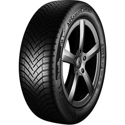 235/50 TR19 TL 99T  CO ALL SEASON CONT SEAL +