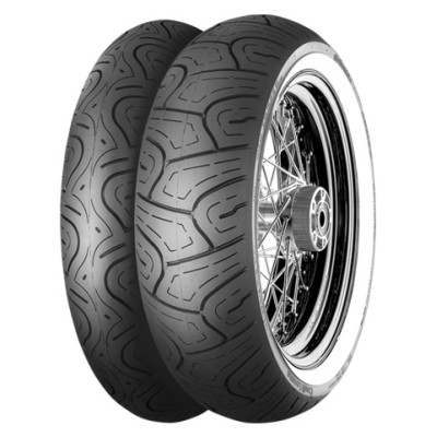 MT90    B16 TL 74H  CO CONTILEGEND WW RF R