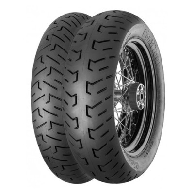 MT90    B16 TL 74H  CO CONTITOUR R