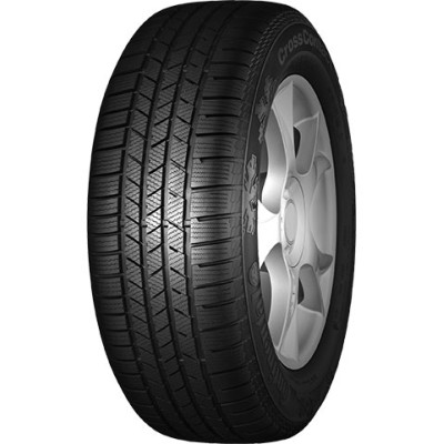 235/55 HR19 TL 105H CO CROSS CONT WINTER XL