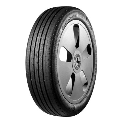 205/55 QR16 TL 91Q  CO E-CONTACT