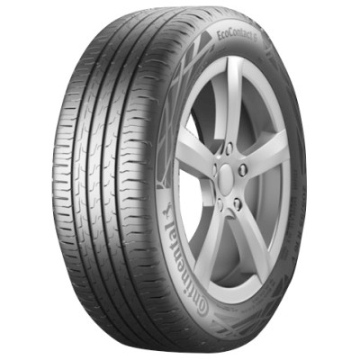 215/65 HR17 TL 99H  CO ECO CONTACT 6 Q