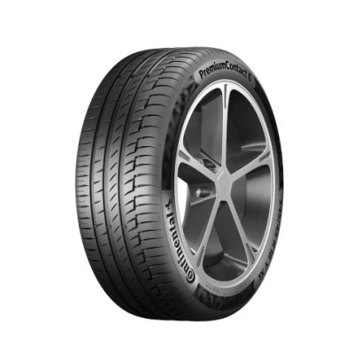 245/40 YR18 TL 97Y  CO PREMIUM CONT 6 MO XL