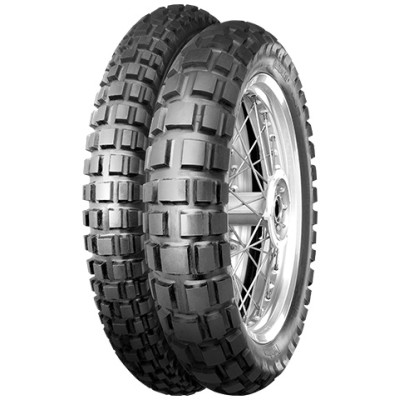 130/80  -17 TL 65T  CO TKC80 M+S R