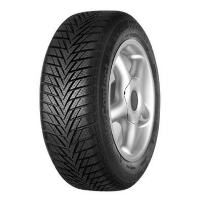 155/60 TR15 TL 74T  CO TS800 FR