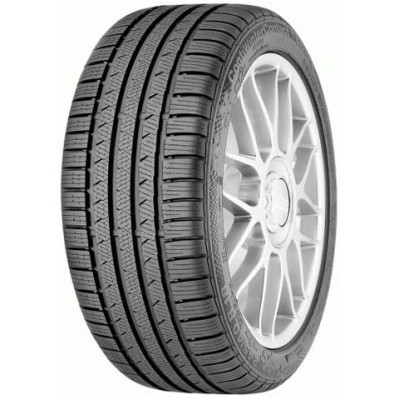 225/45 VR17 TL 94V  CO TS810S * SSR XL FR