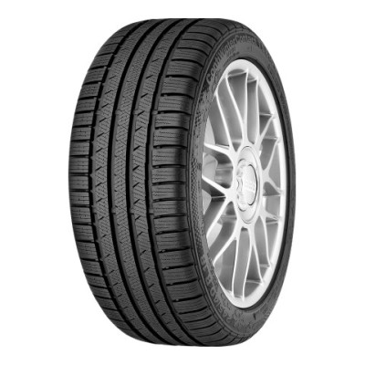 245/45 VR17 TL 99V  CO TS810 S MO XL FR ML