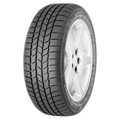 215/60 VR16 TL 95V  CO TS815 SEAL