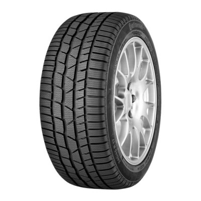 285/30 VR19 TL 98V  CO TS830 P XL FR