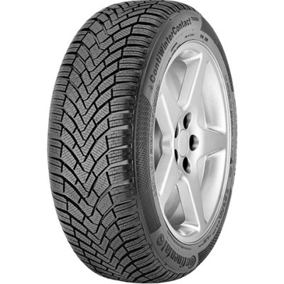 245/45 VR18 TL 96V  CO TS850 P SEAL FR