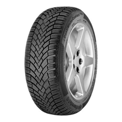 235/60 HR18 TL 107H CO TS850 P SUV XL