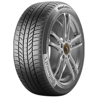 215/55 HR17 TL 94H  CO TS870 P SEAL