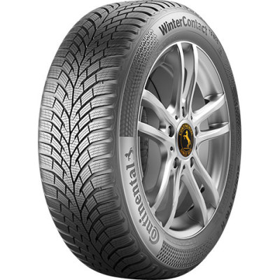 195/45 VR16 TL 84V  CO TS870 XL FR