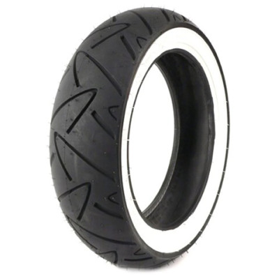 130/70  -12 TL 62P  CO TWIST WW RF F/R