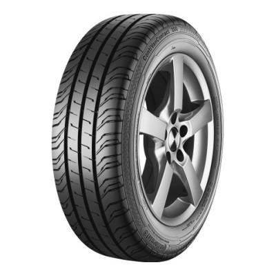 195/65 TR15 TL 95T  CO VANCONTACT 200 RF