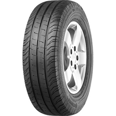 225/65  R16 TL 112R CO VANCONTACT 200