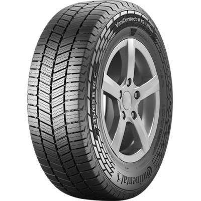 205/70  R17 TL 115R CO VANCONTACT A/S ULTRA D