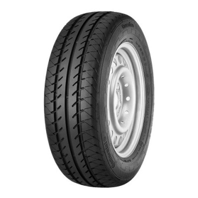215/60  R17 TL 109T CO VANCONTACT ECO