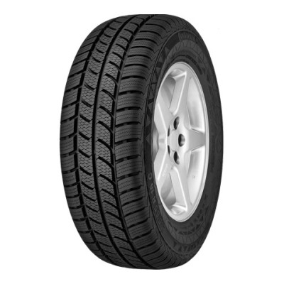 205/65  R16 TL 107T CO VANCO WINTER 2