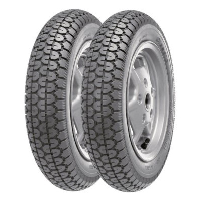 3,00-10 50J TT CONTICLASSIC