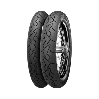 110/90R18 61V CONTICLASSICATTACK