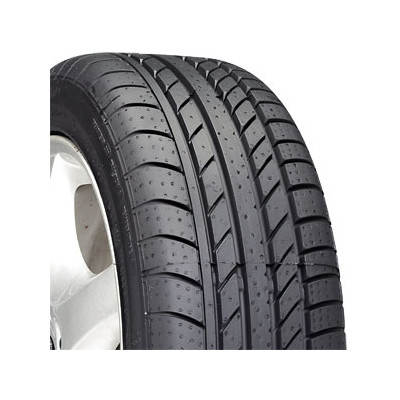 175/55R15 77T CONTIECOCONTACT EP
