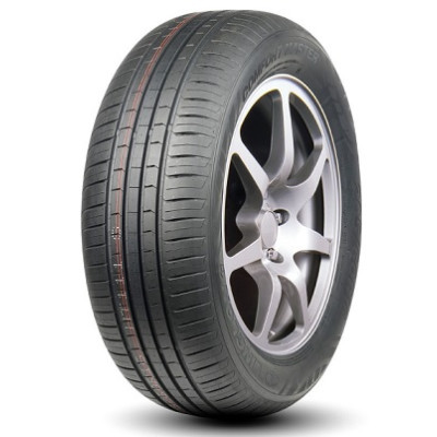 215/55R17 94V COMFORT MASTER