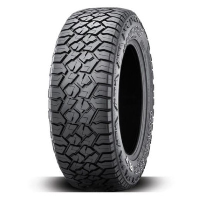 265/75R16LT 112/109Q RT CONQUEROR