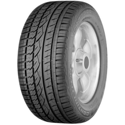 275/35ZR22 104Y XL CROSSCONTACT UHP
