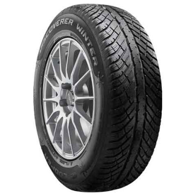 215/65 HR16 TL 102H CP DISCOVERER WINTER