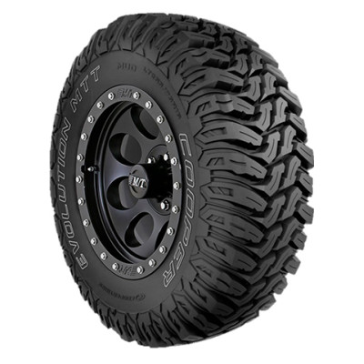 31X1050 R15 TL 109Q CP EVOLUTION MTT OWL POR