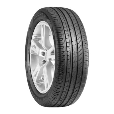275/55 VR17 TL 109V CP ZEON 4XS SPORT